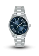 LORUS - CLASSIC - GENTS - RH927RX9