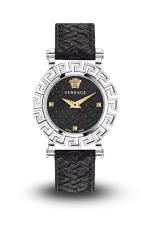 VERSACE - GRECA - 30 MM STRAP - VE2Q00122
