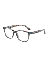 Zippo Eyewear | Reading | +2.50 | 31Z-B28-RCL250