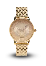 VERSACE - MEDUSA - ALCHEMY - VE6F00623