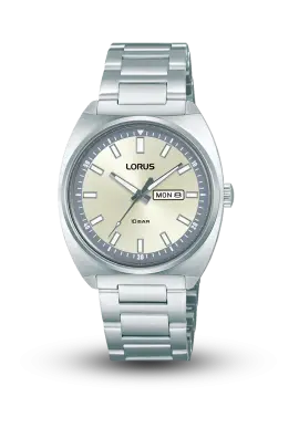Lorus | Sports | Men’s | RH319BX9