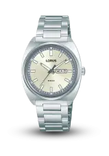 Lorus | Sports | Men’s | RH319BX9