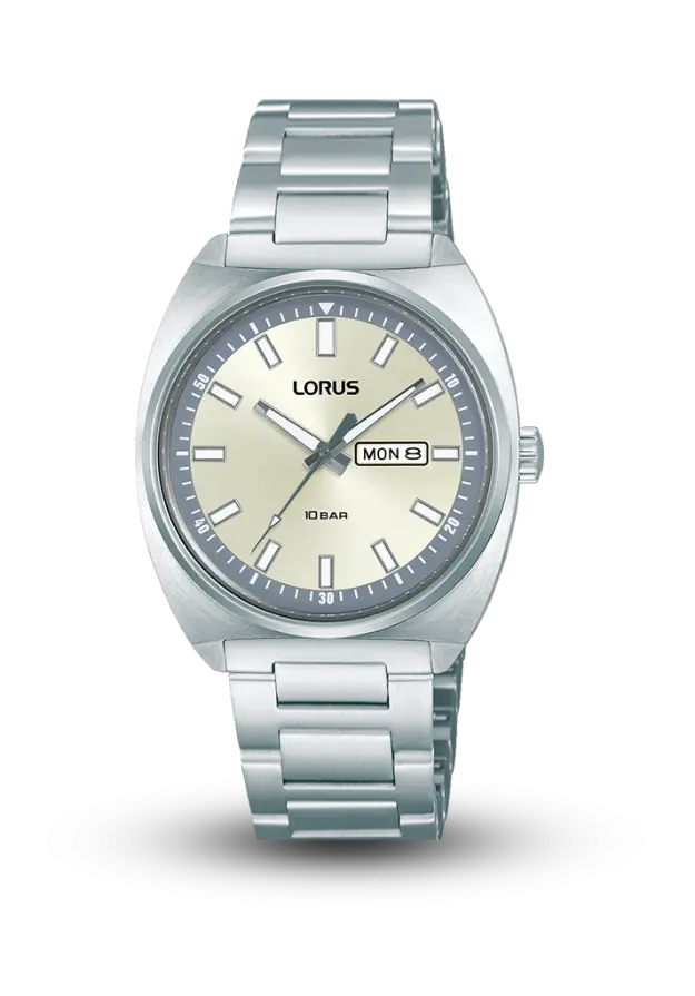 Lorus | Sports | Men’s | RH319BX9 şəkil