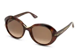 LONGINES-HERITAGE (EYEWEAR)-HERITAGE-LG0012H5552G