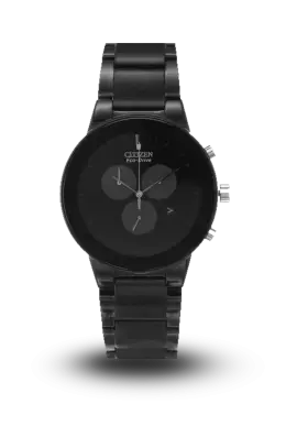 Citizen | Eco-Drive | Gent | AT2245-57E