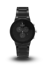 Citizen | Eco-Drive | Gent | AT2245-57E
