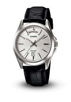 Casio | General | Standard | MTP-1370L-7AVDF