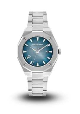 Ferragamo | Versilia | Gents | SF4T01026