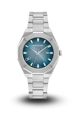 Ferragamo | Versilia | Gents | SF4T01026