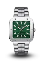 Curren | Classic | Gents | 8479-3