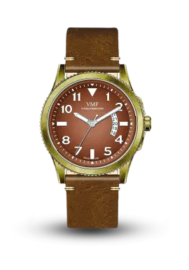 VMF - MİRAS - AVIATOR - V5125/4DD0/8M4/44
