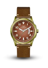 VMF - MİRAS - AVIATOR - V5125/4DD0/8M4/44