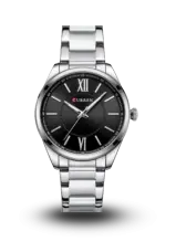 Curren | Classic | Gents | 8423-2