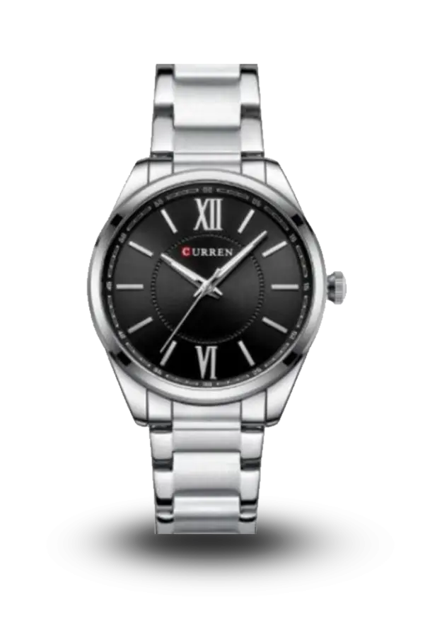 Curren | Classic | Gents | 8423-2 şəkil