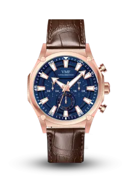 VMF - IDMAN - AZMAN - V4138/4PC0/2G3/44