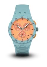 SWATCH - ORIGINALS - ORIGINAL ESSENTIALS - SUSL401 SWATCH - ORIGINALS - ORIGINAL ESSENTIALS - SUSL401