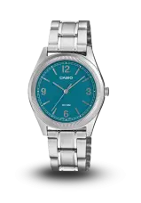 Casio | Standart | Classic | MTP-B210D-2A1VDF
