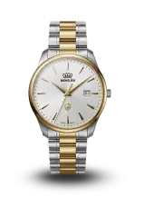 Richelieu | Swiss Edition | Ladies | MRI03DM07911