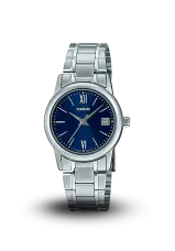 Casio | General | Standard | LTP-V002D-2B3UDF Casio | General | Standard | LTP-V002D-2B3UDF
