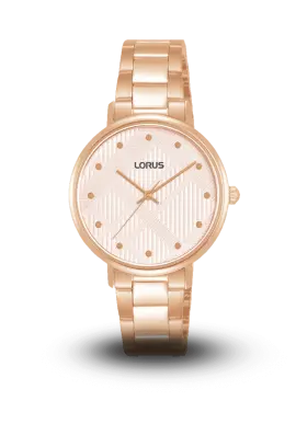 LORUS - URBAN - URBAN - RG202VX9