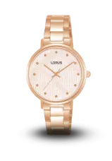 LORUS - URBAN - URBAN - RG202VX9