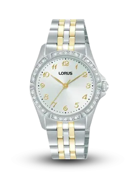Lorus | Classic | Women’s | RG249YX9