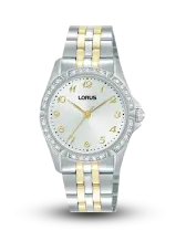 Lorus | Classic | Women’s | RG249YX9