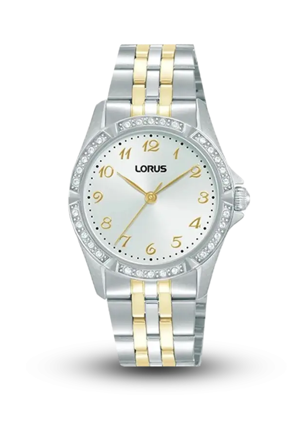 Lorus | Classic | Women’s | RG249YX9 şəkil