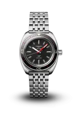 LONGINES - DIVING - ULTRA-CHRON - L28364529 LONGINES - DIVING - ULTRA-CHRON - L28364529