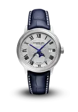 RAYMOND WEIL - MAESTRO - - 2239-STC-00659 RAYMOND WEIL - MAESTRO - - 2239-STC-00659
