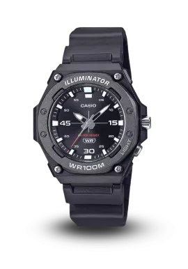 Casio | General | Standard | MW-620H-1AVDF