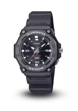 Casio | General | Standard | MW-620H-1AVDF Casio | General | Standard | MW-620H-1AVDF