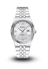 Curren | Classic | Ladies | 8498L-1