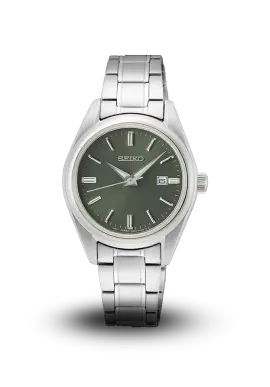 SEIKO - CONCEPTUAL - LADIES - SUR533P1