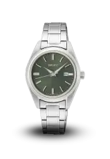 SEIKO - CONCEPTUAL - WOMEN - SUR533P1 SEIKO - CONCEPTUAL - WOMEN - SUR533P1