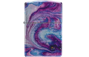 ZIPPO - LIGHTERS - CLASSIC - 48547 ZIPPO - LIGHTERS - CLASSIC - 48547