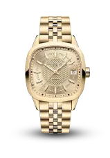 Raymond Weil | Freelancer | Cushion | 2490-P-10051