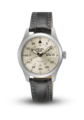 Seiko | 5 Sports | Field Series | SRPJ87K1