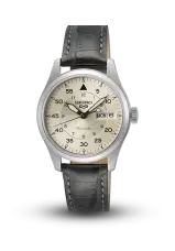 Seiko | 5 Sports | Field Series | SRPJ87K1