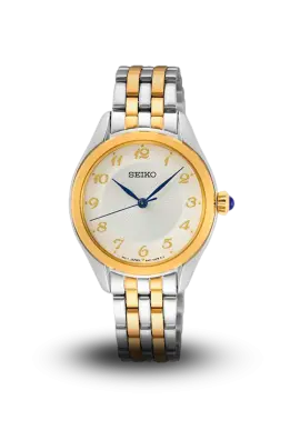 SEIKO - CONCEPTUAL - WOMEN - SUR380P1