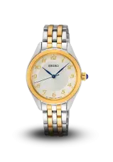 SEIKO - CONCEPTUAL - WOMEN - SUR380P1 SEIKO - CONCEPTUAL - WOMEN - SUR380P1