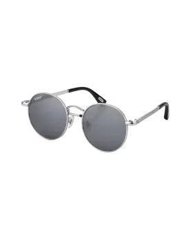 Zippo Eyewear | Sunglasses | Pilot | OB130-07