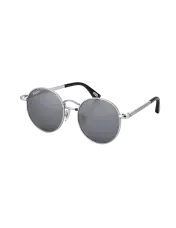Zippo Eyewear | Sunglasses | Pilot | OB130-07
