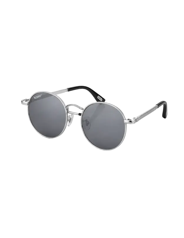 Zippo Eyewear | Sunglasses | Pilot | OB130-07 şəkil