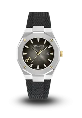 Ferragamo | Versilia | Gents | SF4T00526