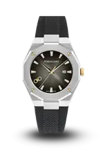 Ferragamo | Versilia | Gents | SF4T00526