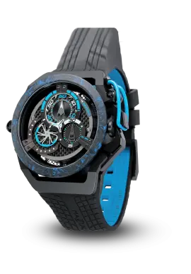 MAZZUCATO - RIM - MONZA - RIMF1-BK2925