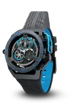 MAZZUCATO - RIM - MONZA - RIMF1-BK2925