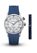Maurice Lacroix | Pontos | S Diver | PT6248-SS00L-130-4 Maurice Lacroix | Pontos | S Diver | PT6248-SS00L-130-4