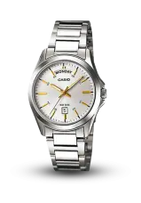 CASIO - GENERAL - AUTOMATIC - MTP-1370D-7A2VDF CASIO - GENERAL - AUTOMATIC - MTP-1370D-7A2VDF